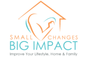 Big Impact Conference